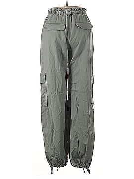 Abercrombie & Fitch Abercrombie &amp; Fitch Cargo Pants (view 2)