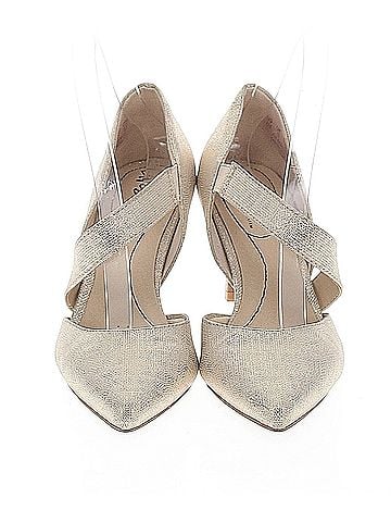 Life Stride Life Stride Heels (view 2)