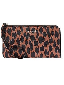 Kate Spade New York Wristlet (view 1)