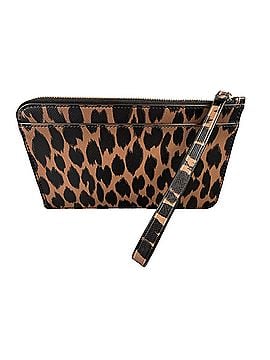 Kate Spade New York Wristlet (view 2)