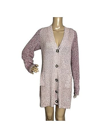 Abercrombie & Fitch Cardigan (view 1)