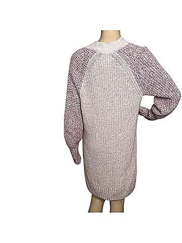 Abercrombie & Fitch Cardigan (view 2)