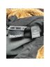Marmot Furlong Jacket - photo 3