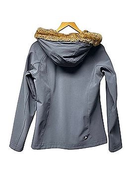 Marmot Furlong Jacket (view 2)