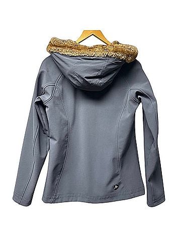 Marmot Furlong Jacket (view 2)