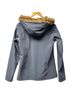 Marmot Furlong Jacket - photo 2
