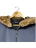 Marmot Furlong Jacket - photo 4