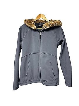 Marmot Furlong Jacket (view 1)