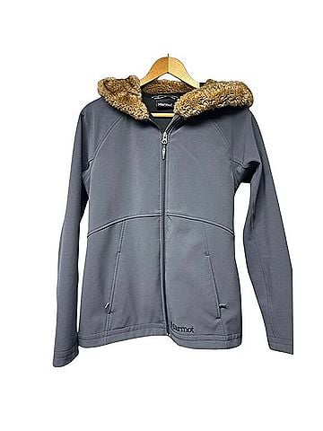 Marmot Furlong Jacket (view 1)