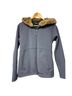 Marmot Furlong Jacket - photo 1
