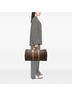 Louis Vuitton 100% Coated Canvas Brown Monogram Keepall 60 One size - photo 7