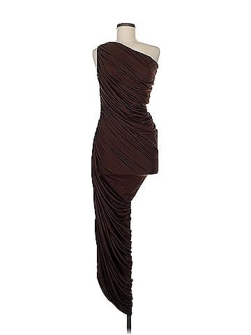 showpo Showpo Cocktail Dress (view 1)