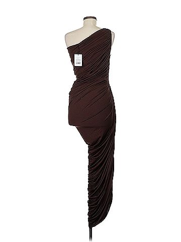showpo Showpo Cocktail Dress (view 2)