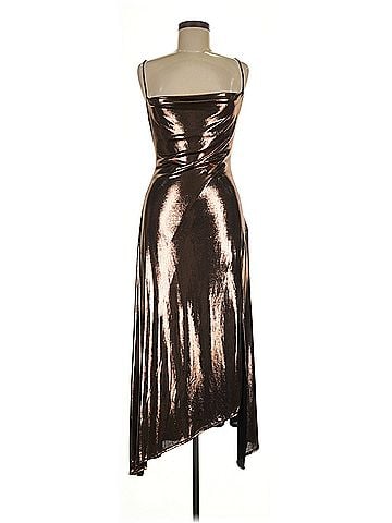 ASTR The Label Astr The Label Cocktail Dress (view 1)