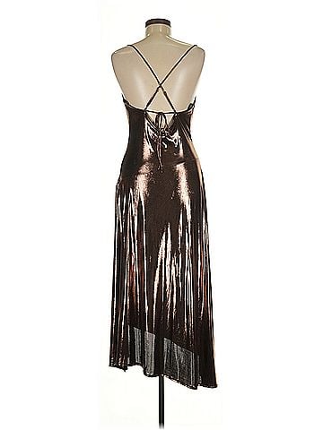 ASTR The Label Astr The Label Cocktail Dress (view 2)