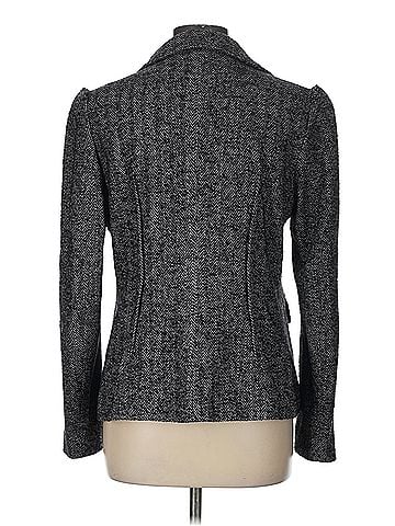 Ann Taylor Ann Taylor Blazer (view 2)