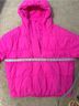 FP Movement Polly Puffer Pullover Jacket - photo 7