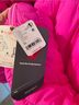 FP Movement Polly Puffer Pullover Jacket - photo 4