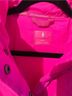 FP Movement Polly Puffer Pullover Jacket - photo 3