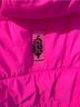 FP Movement Polly Puffer Pullover Jacket - photo 5