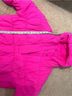 FP Movement Polly Puffer Pullover Jacket - photo 6