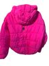 FP Movement Polly Puffer Pullover Jacket - photo 2