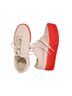 Vans UA Stackform Sneakers - photo 6