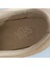 Vans UA Stackform Sneakers - photo 4