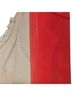 Vans UA Stackform Sneakers - photo 7
