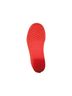 Vans UA Stackform Sneakers - photo 5