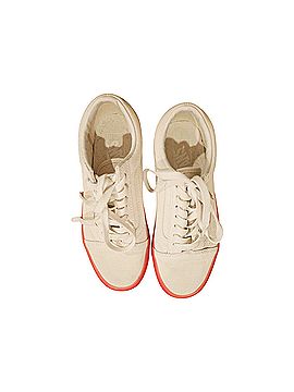 Vans UA Stackform Sneakers (view 2)