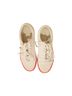 Vans UA Stackform Sneakers - photo 2