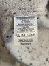 Ann Taylor LOFT White Cardigan Size S - photo 5