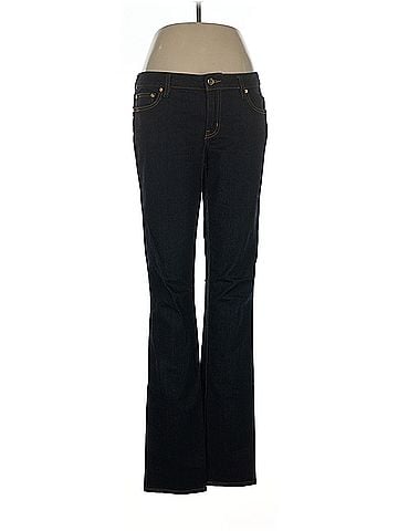 Tory Burch Tory Burch Jeans (view 1)