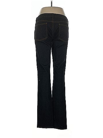 Tory Burch Tory Burch Jeans (view 2)