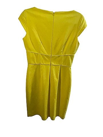 Antonio Melani Cocktail Dress (view 2)