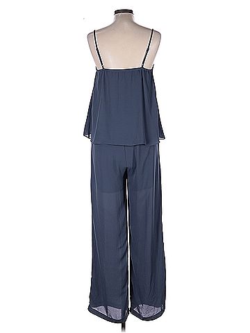Eight Sixty Eight Sixty Jumpsuit (view 2)
