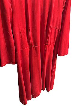 Dress Tells Casual Dress (view 2)
