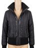 Title Unknown Black Jacket Size M - photo 1