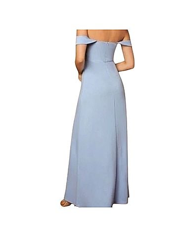 Shein Belle Casual Dress (view 2)