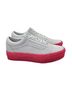 Vans UA Stackform Sneakers - photo 1