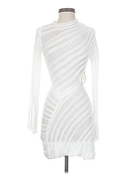 Peppermayo Peppermayo Cocktail Dress (view 1)