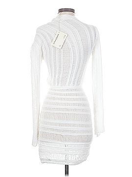 Peppermayo Peppermayo Cocktail Dress (view 2)