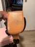 Hanifa 100% Sheepskin Black Mule/Clog Size EU 38 1/2 - photo 6