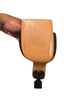 Hanifa 100% Sheepskin Black Mule/Clog Size EU 38 1/2 - photo 2