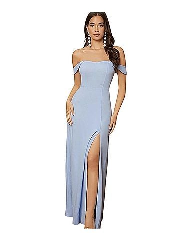 Shein Belle Casual Dress (view 1)