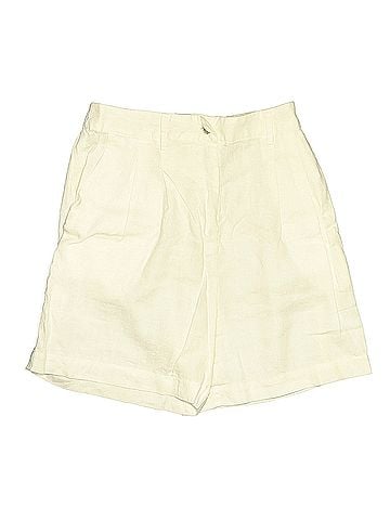 DONNI Donni Shorts (view 1)