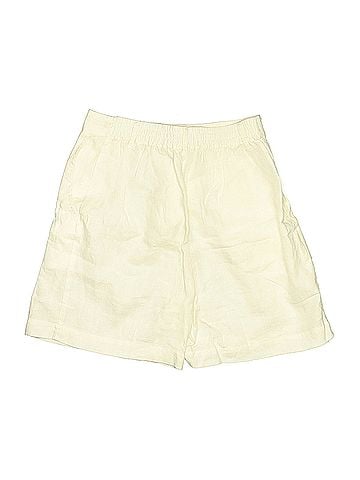 DONNI Donni Shorts (view 2)