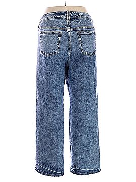 Torrid Torrid Jeans (view 2)