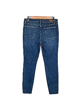 Judy Blue 13/31 Jeans (view 2)